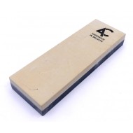 Ardennes Coticule 208 Yellow Sharpener 8000 grits 150x50 Ardennes Coticule 208 Yellow Sharpener 8000 grits 150x50