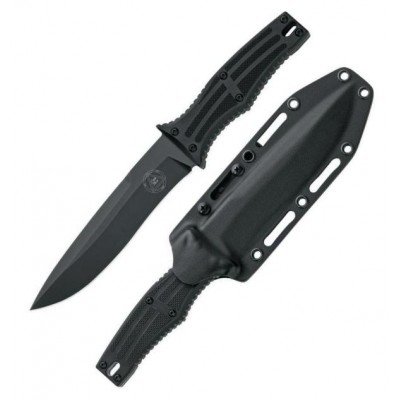 Fox Spear Tech fx-0171112 Fox Spear Tech fx-0171112