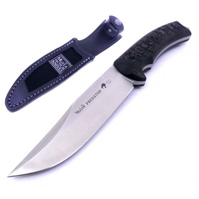 Muela Predator 14w Muela Predator 14w