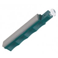 Lansky Spare medium grit sharpening hone s0280 Lansky Spare medium grit sharpening hone s0280