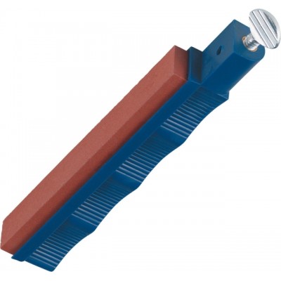 Lansky Recambio grano fino s0600