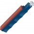 Lansky Spare fine grit sharpening hone s0600
