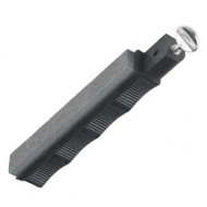 Lansky Recambio grano extra normal s0070 Lansky Recambio grano extra normal s0070