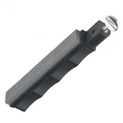 Lansky Recambio Grano Extra normal s0070