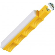 Lansky Recambio grano ultra fino s1000 Lansky Recambio grano ultra fino s1000