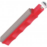Lansky Spare coarse grit sharpening hone S0120 Lansky Spare coarse grit sharpening hone S0120