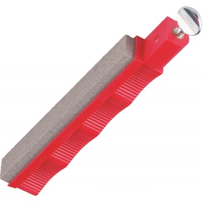 Lansky Spare coarse grit sharpening hone S0120