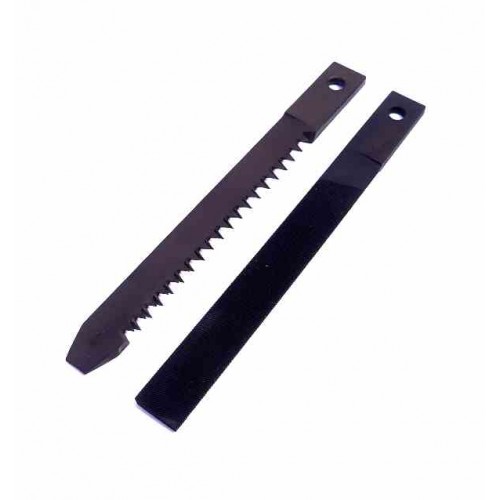 Mikov 392OG4 128611