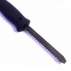 Mikov 392OG4 128611