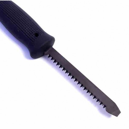 Mikov 362 NG4 Vzor 75cer 124545