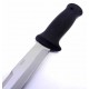 Mikov 362 NG4 Vzor 75cer 124545