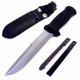 Mikov 362 NG4 Vzor 75cer 124545