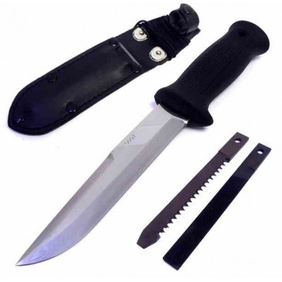 Mikov 362 NG4 Vzor 75cer 124545 Mikov 362 NG4 Vzor 75cer 124545