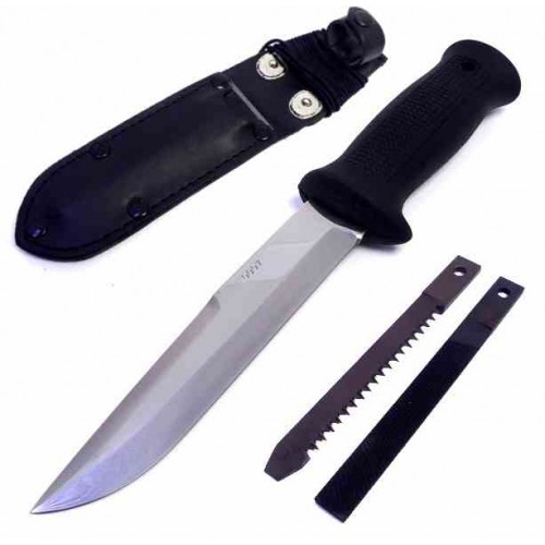 Mikov 362 NG4 Vzor 75cer 124545