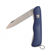 Mikov Praktik 115nh1ak Azul Mikov Praktik 115nh1ak Azul