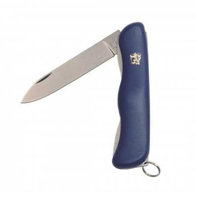 Mikov Praktik 115nh1ak Azul