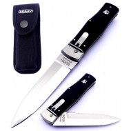 Mikov Predator 241nh1kp Sintetic 122119 Mikov Predator 241nh1kp Sintetic 122119