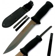 Mikov Uton AZ Mikov Uton AZ