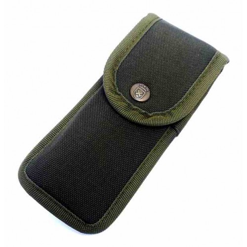 Aitor Cubierto Bucanero 16054