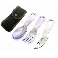 Aitor Cubierto Bucanero 16054