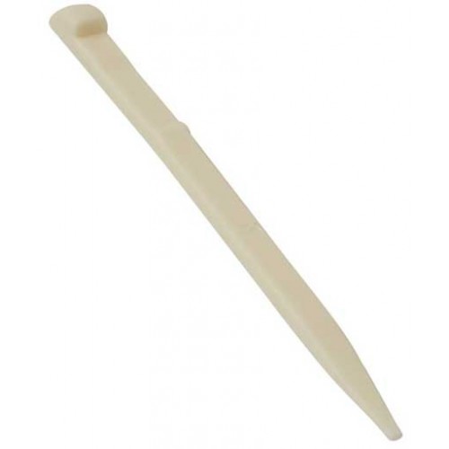 Victorinox Spare Toothpick small a.6141