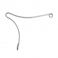 Victorinox Spare Scissors Springs Large a.3757 Victorinox Spare Scissors Springs Large a.3757