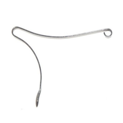 Victorinox Spare Scissors Springs Large a.3757 Victorinox Spare Scissors Springs Large a.3757