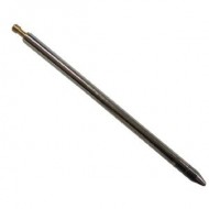 Victorinox Spare Ballpoint Pen Short a.6144.0 Victorinox Spare Ballpoint Pen Short a.6144.0