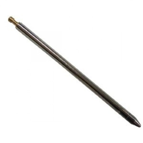 Victorinox Spare Ballpoint Pen Short a.6144.0