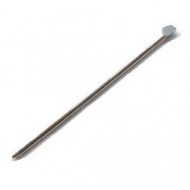 Victorinox Spare Ballpoint Pen Large a.3644 Victorinox Spare Ballpoint Pen Large a.3644