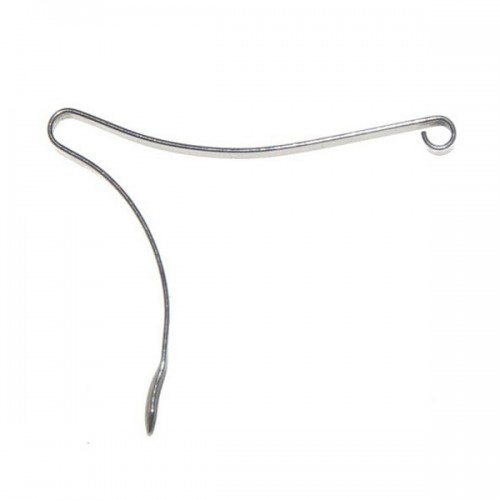 Victorinox Spare Scissors Springs a.6257