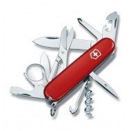 Victorinox 1.6703 Explorer Victorinox 1.6703 Explorer