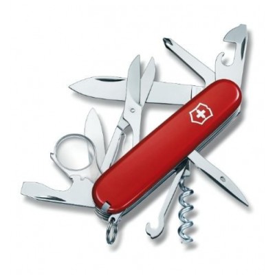 Victorinox 1.6703 Explorer Victorinox 1.6703 Explorer