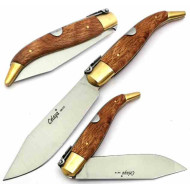 Celaya 1522e Pastora Encina Stainless