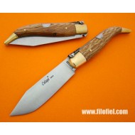 Celaya 1522e Pastora Encina Stainless