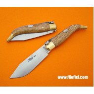 Celaya 1521e Pastora Encina Stainless