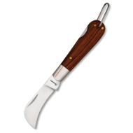 Navaja Corva Mini Tranchete 10327