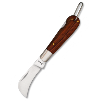 Navaja Corva Mini Tranchete 10327 Navaja Corva Mini Tranchete 10327