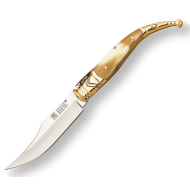 Joker bBandolera Horn na00 Joker bBandolera Horn na00