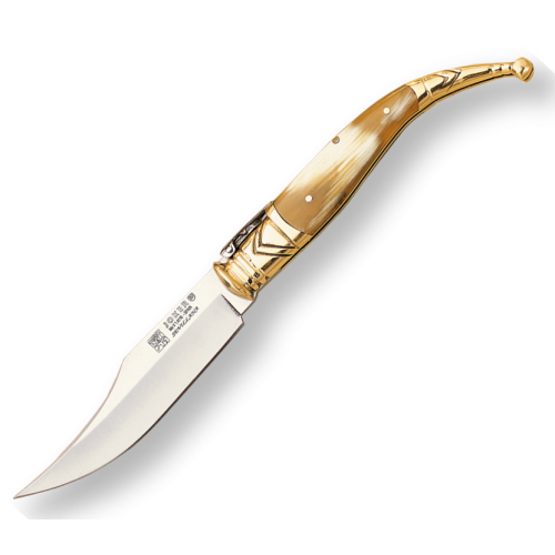 Joker bBandolera Horn na00 Joker bBandolera Horn na00