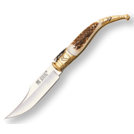 Joker Bandolera Stag nc00 Joker Bandolera Stag nc00