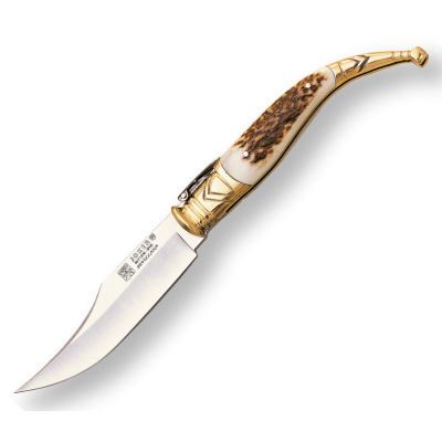 Joker Bandolera Stag nc00