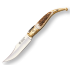 Joker Bandolera Stag nc00