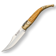 Joker Bandolera Olive no00