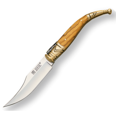 Joker Bandolera Olive no00