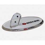 Boker Knife stand 099951 Boker Knife stand 099951