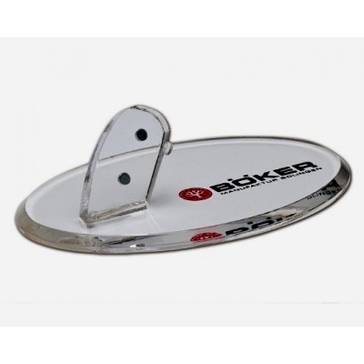 Boker Knife stand 099951