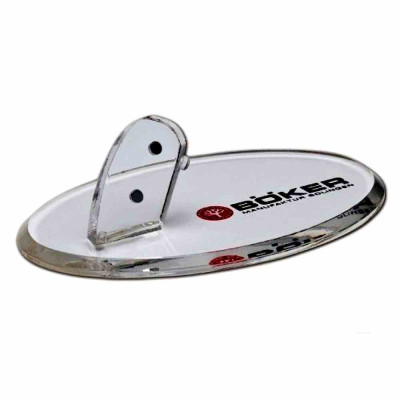 Boker Expositor 099951