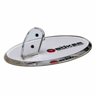 Boker Knife stand 099951