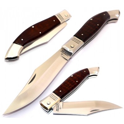 Conaz Maresciall serpiente r-mase21 Conaz Maresciall serpiente r-mase21